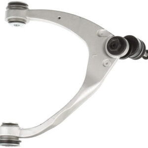 import placeholder for 9901857374509