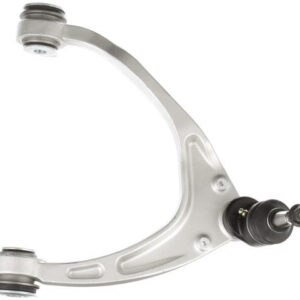 suspension control arm and ball joint assembly delphi tc6950