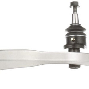 suspension control arm and ball joint assembly delphi tc6950