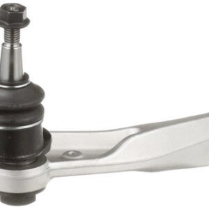 suspension control arm and ball joint assembly delphi tc6950