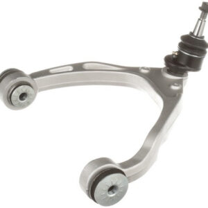 suspension control arm and ball joint assembly delphi tc6951