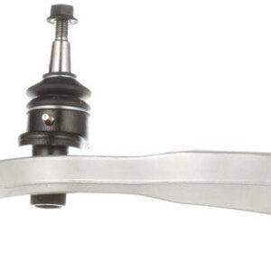 suspension control arm and ball joint assembly delphi tc6951