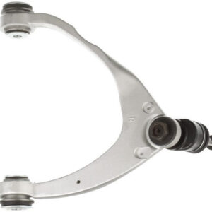 suspension control arm and ball joint assembly delphi tc6951