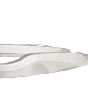 suspension control arm and ball joint assembly delphi tc6951