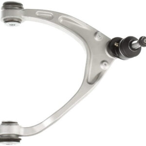 import placeholder for 9901857440045