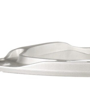 suspension control arm and ball joint assembly delphi tc6951