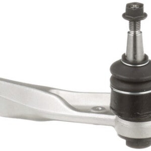 suspension control arm and ball joint assembly delphi tc6951