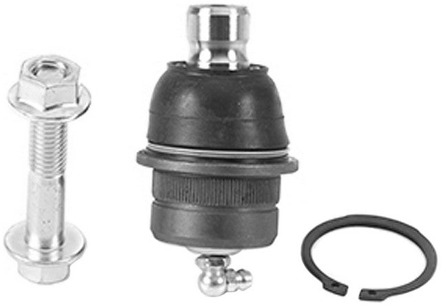 import placeholder for 9901850755373