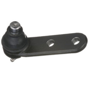 suspension ball joint delphi tc7088