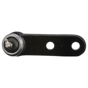 suspension ball joint delphi tc7088