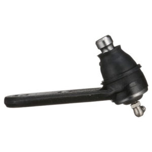 suspension ball joint delphi tc7088