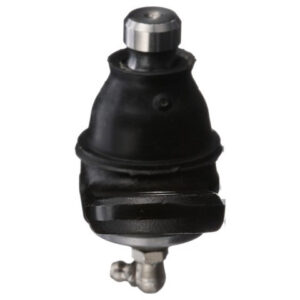 suspension ball joint delphi tc7088
