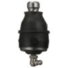 import placeholder for 9900947865901