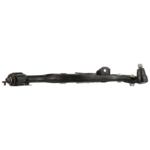 suspension control arm and ball joint assembly delphi tc7106