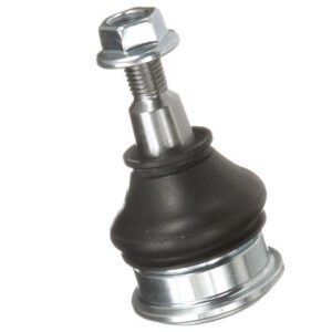 import placeholder for 9900949340461