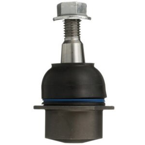 suspension ball joint delphi tc7135