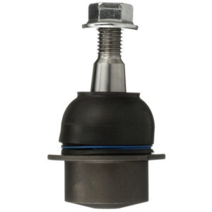 suspension ball joint delphi tc7135