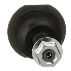 import placeholder for 9900966478125