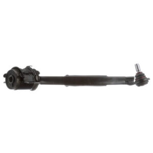 suspension control arm and ball joint assembly delphi tc7157