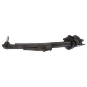 suspension control arm and ball joint assembly delphi tc7157