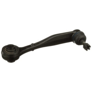 suspension control arm and ball joint assembly delphi tc7184