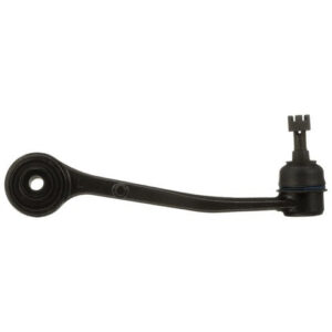 import placeholder for 9900957794605