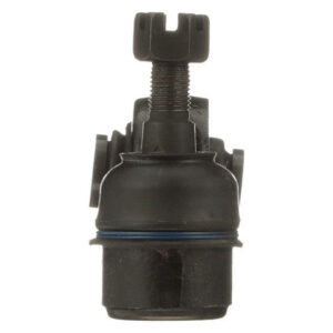 suspension control arm and ball joint assembly delphi tc7184