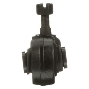 suspension control arm and ball joint assembly delphi tc7184