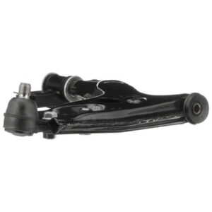 import placeholder for 9900946096429