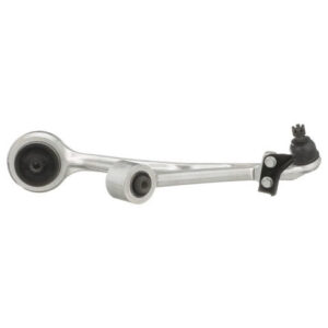 suspension control arm and ball joint assembly delphi tc7231
