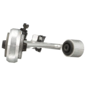 suspension control arm and ball joint assembly delphi tc7231