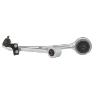 suspension control arm and ball joint assembly delphi tc7232