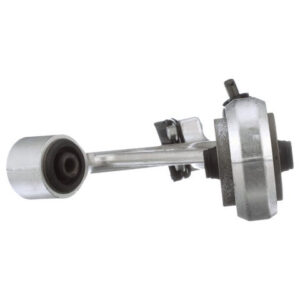 suspension control arm and ball joint assembly delphi tc7232