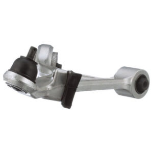 suspension control arm and ball joint assembly delphi tc7232