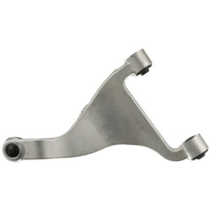 suspension control arm and ball joint assembly delphi tc7250