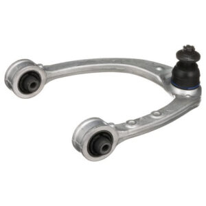 suspension control arm and ball joint assembly delphi tc7289