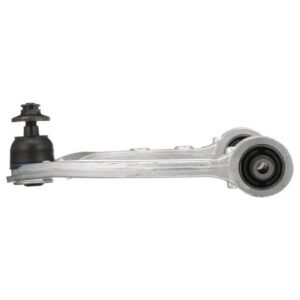 suspension control arm and ball joint assembly delphi tc7289
