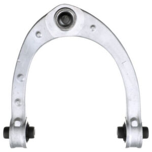 suspension control arm and ball joint assembly delphi tc7289