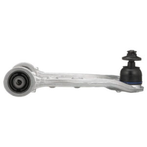 import placeholder for 9900969263405