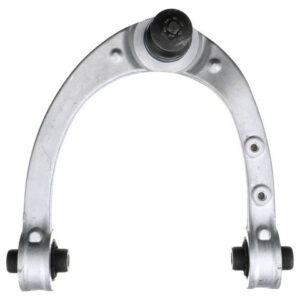 suspension control arm and ball joint assembly delphi tc7289