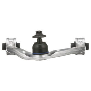 suspension control arm and ball joint assembly delphi tc7289