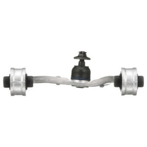 suspension control arm and ball joint assembly delphi tc7289