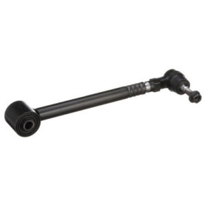 suspension control arm and ball joint assembly delphi tc7298