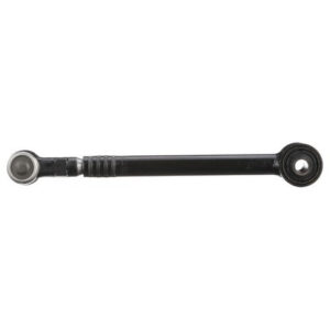 suspension control arm and ball joint assembly delphi tc7298