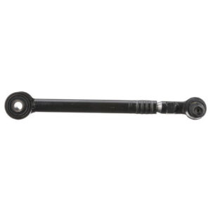 suspension control arm and ball joint assembly delphi tc7298