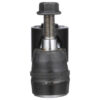 import placeholder for 9900970770733