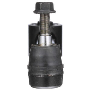 import placeholder for 9900970770733