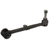 import placeholder for 9900970803501