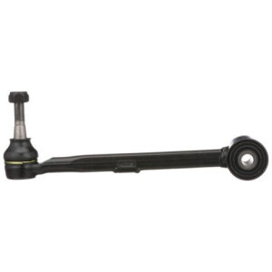 suspension control arm and ball joint assembly delphi tc7300