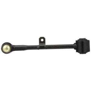 suspension control arm and ball joint assembly delphi tc7300